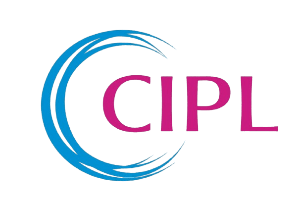 CIPL Logo